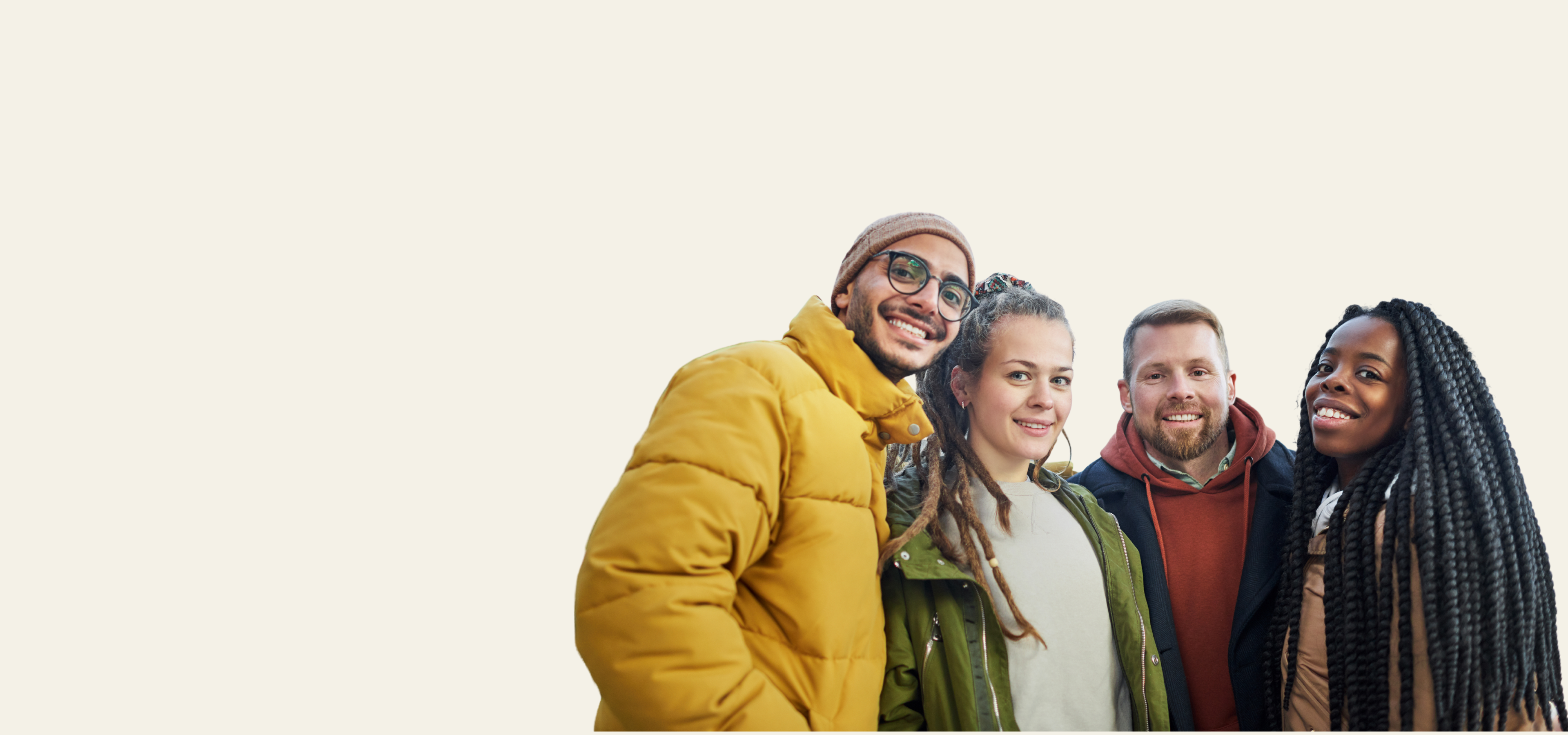 slider image 1621243260e1af0c20-0