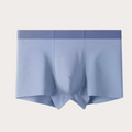 Boxer Homme Soft Embrace – Confort Enveloppant-ORIIVE
