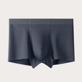 Boxer Homme Soft Embrace – Confort Enveloppant-ORIIVE