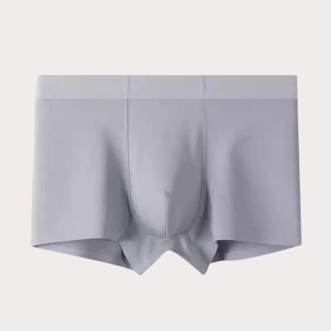 Boxer Homme Soft Embrace – Confort Enveloppant-ORIIVE